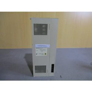 中古YASKAWA JRMSP-PS22A PL...の商品画像