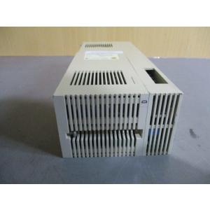 中古YASKAWA JRMSP-PS22A P...の詳細画像2