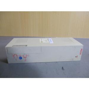 中古YASKAWA JRMSP-PS22A P...の詳細画像3