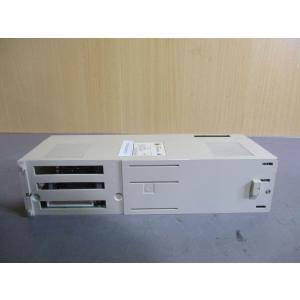 中古YASKAWA JRMSP-PS22A P...の詳細画像4