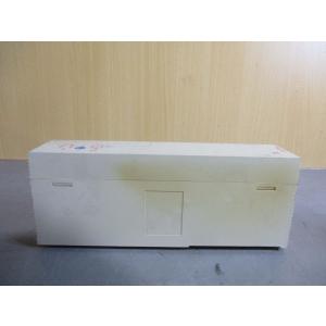中古YASKAWA JRMSP-PS22A P...の詳細画像5