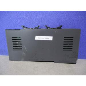 中古 TOSHIBA PROCESS CONTR...の商品画像