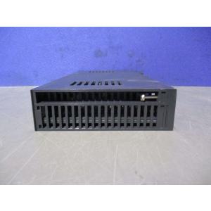 中古 TOSHIBA PROCESS CONT...の詳細画像2