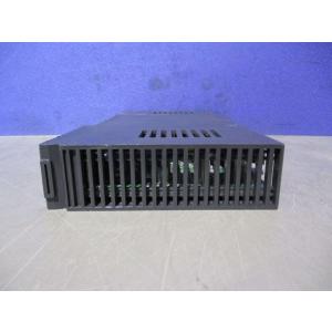 中古 TOSHIBA PROCESS CONT...の詳細画像3