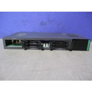 中古 TOSHIBA PROCESS CONT...の詳細画像4
