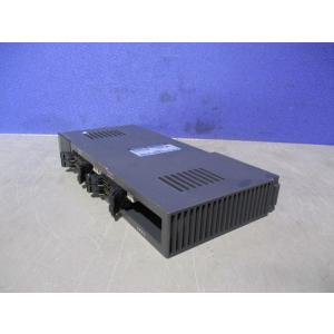 中古 TOSHIBA PROCESS CONT...の詳細画像5