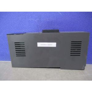 中古 TOSHIBA PROCESS CONTR...の商品画像
