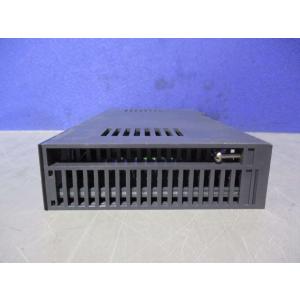 中古 TOSHIBA PROCESS CONT...の詳細画像2