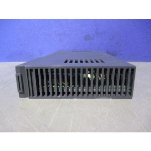 中古 TOSHIBA PROCESS CONT...の詳細画像3