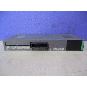 中古 TOSHIBA PROCESS CONT...の詳細画像4