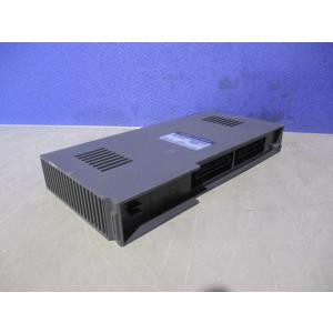 中古 TOSHIBA PROCESS CONT...の詳細画像5