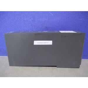 中古 TOSHIBA MAIN POWER MO...の商品画像