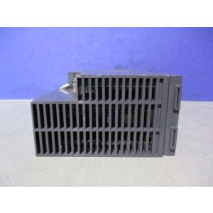 中古 TOSHIBA MAIN POWER M...の詳細画像2