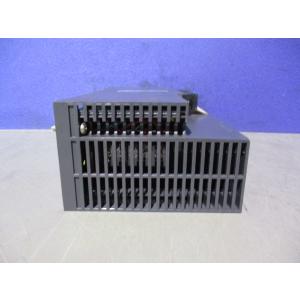 中古 TOSHIBA MAIN POWER M...の詳細画像3