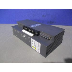 中古 TOSHIBA MAIN POWER M...の詳細画像5