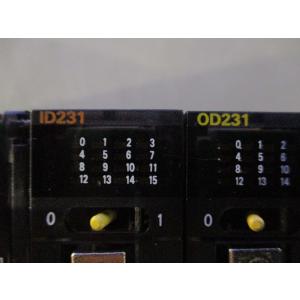 中古 SHARP PA202/ CJ1M CP...の詳細画像2