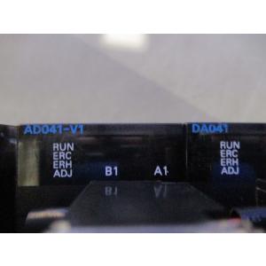 中古 SHARP PA202/ CJ1M CP...の詳細画像3