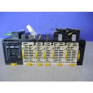 中古 SHARP PA202/ CJ1M CP...の詳細画像4