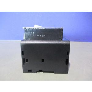 中古 SHARP PA202/ CJ1M CP...の詳細画像5