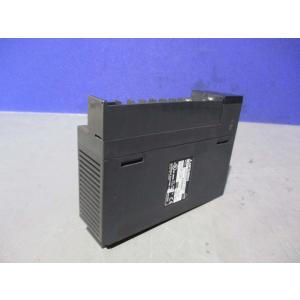 中古 MITSUBISHI A/D CONVER...の商品画像