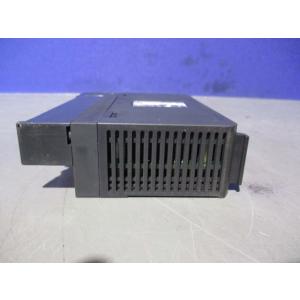 中古 MITSUBISHI A/D CONVE...の詳細画像2