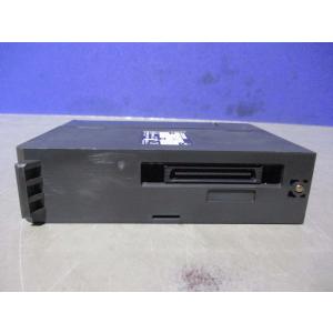 中古 MITSUBISHI A/D CONVE...の詳細画像3