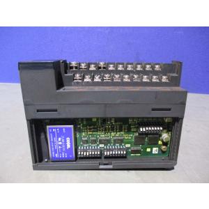 中古 MITSUBISHI A/D CONVE...の詳細画像4