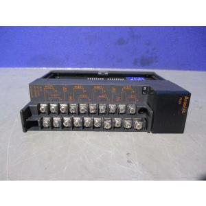 中古 MITSUBISHI A/D CONVE...の詳細画像5