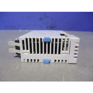 中古PANASONIC FPE-C32 CON...の詳細画像2