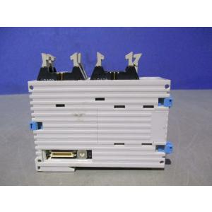 中古PANASONIC FPE-C32 CON...の詳細画像3