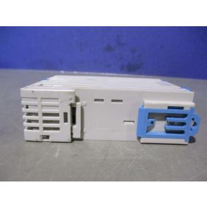 中古PANASONIC FPE-C32 CON...の詳細画像4