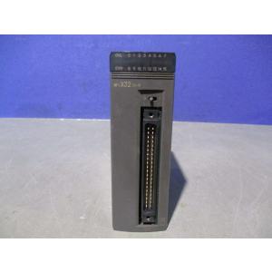 中古FUJI DIGITAL INPUT MO...の詳細画像1