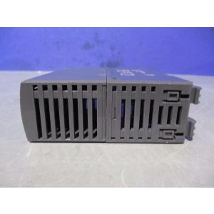 中古FUJI DIGITAL INPUT MO...の詳細画像2