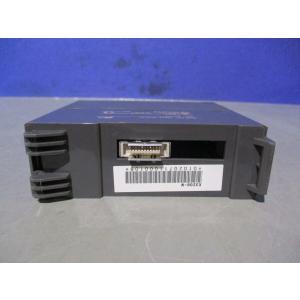 中古FUJI DIGITAL INPUT MO...の詳細画像3