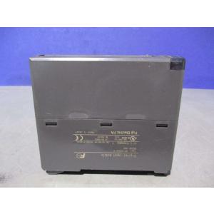 中古FUJI DIGITAL INPUT MO...の詳細画像4