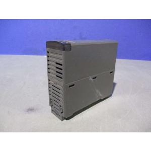 中古FUJI DIGITAL INPUT MO...の詳細画像5