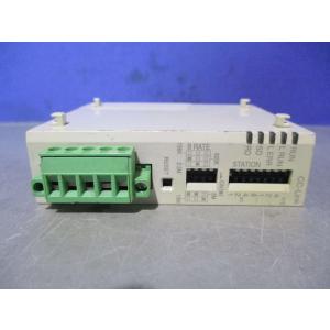 中古MITSUBISHI CC-LINK EM...の詳細画像1