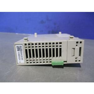 中古MITSUBISHI CC-LINK EM...の詳細画像2