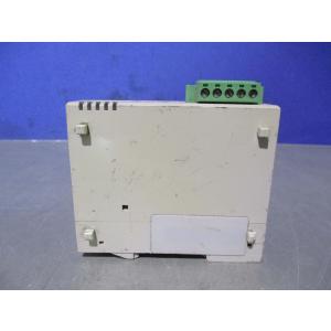 中古MITSUBISHI CC-LINK EM...の詳細画像3