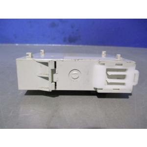 中古MITSUBISHI CC-LINK EM...の詳細画像4