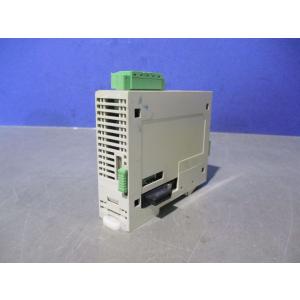 中古MITSUBISHI CC-LINK EM...の詳細画像5