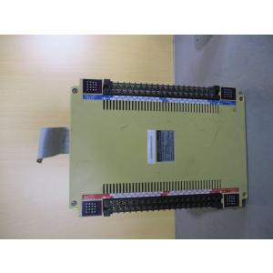 中古TOSHIBA PROVISOR PROGR...の商品画像