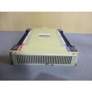 中古TOSHIBA PROVISOR PROG...の詳細画像2
