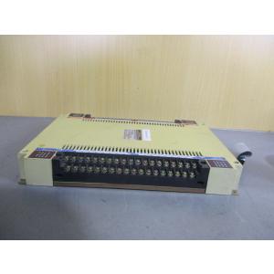 中古TOSHIBA PROVISOR PROG...の詳細画像3