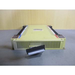 中古TOSHIBA PROVISOR PROG...の詳細画像4