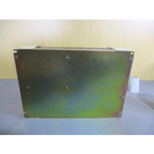 中古TOSHIBA PROVISOR PROG...の詳細画像5