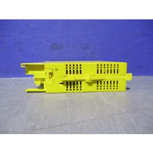 中古 FANUC AID16C A03B-08...の詳細画像4