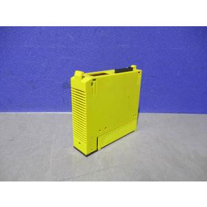 中古 FANUC AID16C A03B-08...の詳細画像5