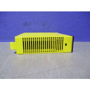 中古 FANUC AID16C A03B-08...の詳細画像3