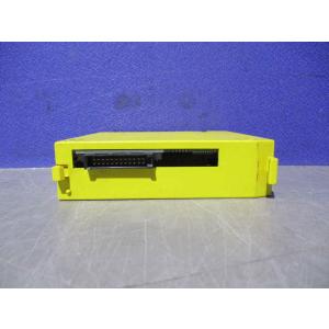 中古 FANUC AID16C A03B-08...の詳細画像4